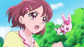  【ネタバレ】朝ドラ「おちょやん」