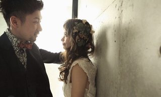 インスタせいら