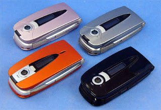 5文字しりとり&#x{11:F9F0};