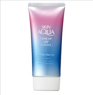 これめちゃよくない？