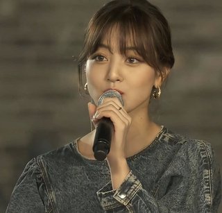 虹プロジェクト