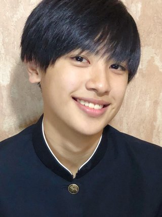 2020ジュノンボーイが決定！！