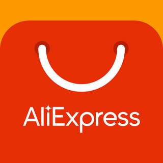 【アリエク】AliExpress【中国のAmazon】