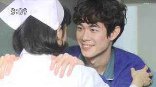 2020年度前期連続テレビ小説【エール】