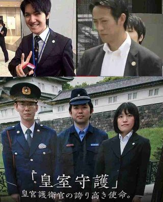 秋篠宮さま ｢娘と小室さんの結婚を認める｣ …55歳誕生日会見