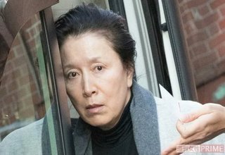 高畑淳子「刺し違えて死のうね」からくる息子・高畑裕太と「一心同体」の親バカ精神
