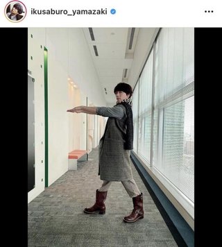 ★○○埋めクイズ★part2