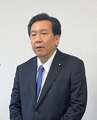 枝野「GoToトラベル一早くやめろ！｣→ やめた→「飲食観光業に大きな打撃だ！」