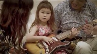 インスタせいら