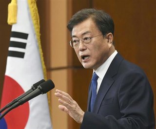 【日本レコード大賞】韓国BTSを称え新たな賞を新設、受賞