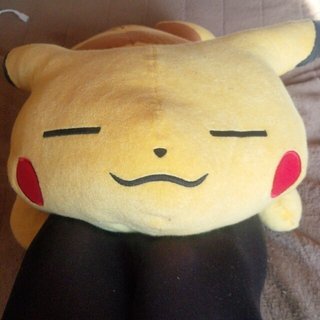 卍★ 閻魔道沙羅の刹堂 ★卍　