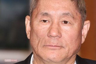 ビートたけし｢ギャラアップ要求｣でリストラ候補に､レギュラー番組2本が終了へ