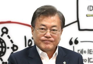 【韓国】ワクチン確保に失敗したムン政権､責任転嫁に奔走中