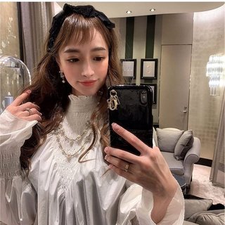 インスタせいら