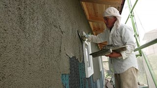 ★○○埋めクイズ★part2