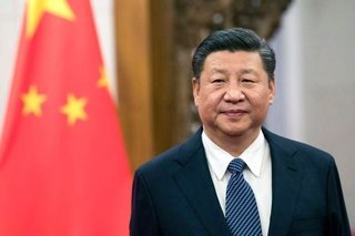 中国共産党の習近平総書記､脳動脈瘤で入院か【中国】