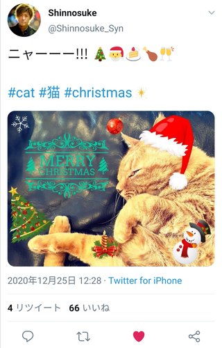 結局SOUL'd OUTが受け入れられなかったのはなんでだと思う？