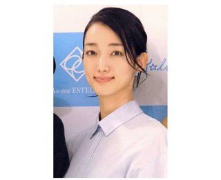 THE BACK HORN・岡峰光舟と入山法子、離婚を発表「前向きな決断」