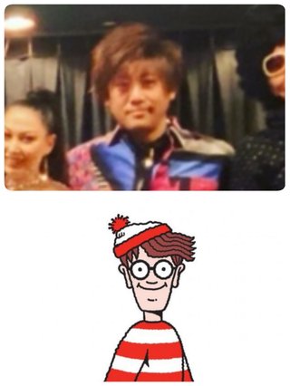 結局SOUL'd OUTが受け入れられなかったのはなんでだと思う？