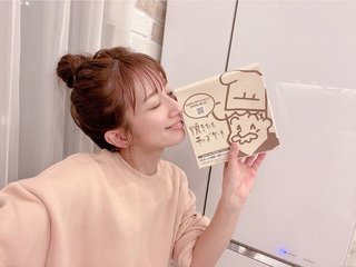 辻希美、「私は勉強が出来なかった」