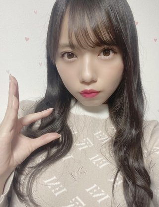 TBS【CDTVライブ！ライブ！ クリスマススペシャル】