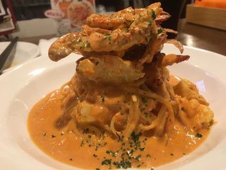 【ｼﾝﾏﾏの】ﾁﾗｼ裏【独り言】