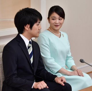 ｢眞子さまの結婚一時金を辞退すべき｣など抗議殺到 小室圭さんに宮内庁長官が異例の苦言