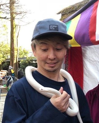 運が悪い。抽選に当たらない