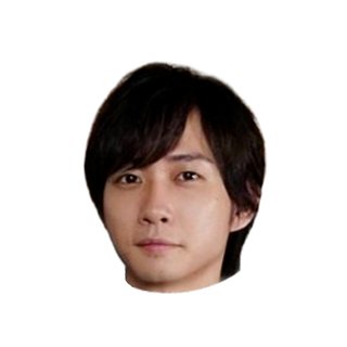 Travis Japan・中村海人　新型コロナウイルス感染