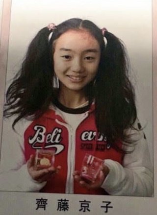 TBS【CDTVライブ！ライブ！ クリスマススペシャル】