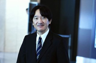 【皇室】美智子さま､眞子さま後押しか　直談判で｢お見守り｣勝ち取った眞子さま