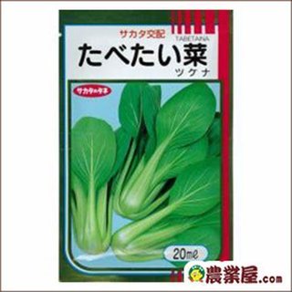 ★○○埋めクイズ★part2