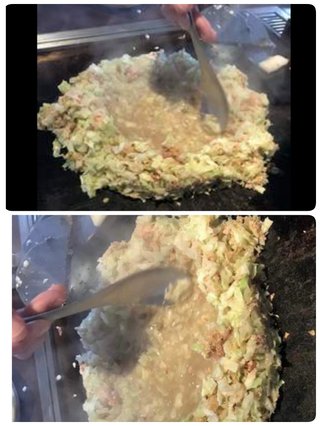 ワナビ 泰葉の反省だ！