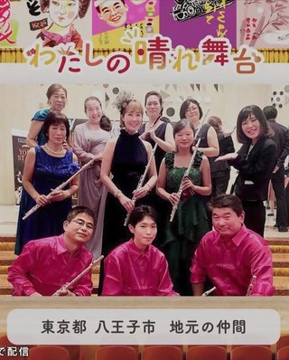 2020年後期ＮＨＫ連続テレビ小説【おちょやん】