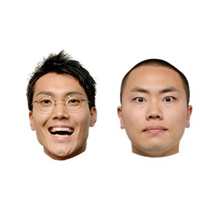 ハナコ　岡部・菊田　新型コロナウイルス感染