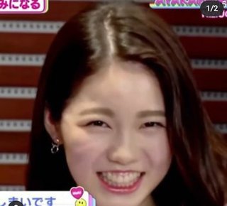 虹プロジェクト