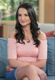 【ナマポの下品さは世界共通】13人目を妊娠中の英シンママ年間560万円受給