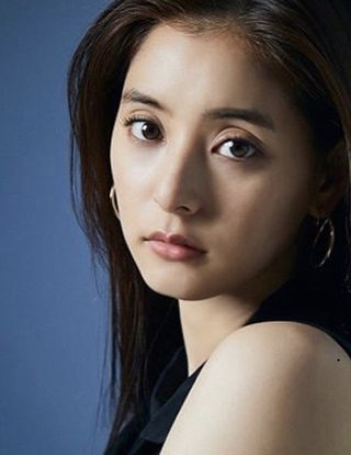 新木優子が幸福の科学だと事務所がカミングアウト