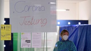 厚労省が名言「PCR検査陽性はウイルスの感染性を証明するものではない」