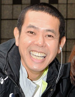 ノッチ、絶句　長女が中学受験、合格後の費用に「高級車が買える…」修学旅行で９６万？