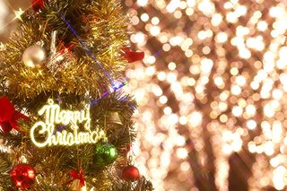 卍★ 閻魔道沙羅の刹堂 ★卍　