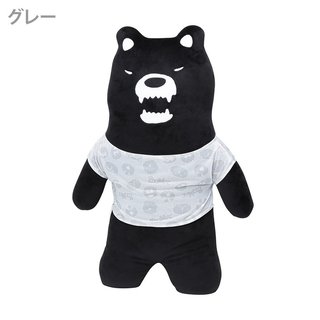 Mac-Houseのズーマック好きでよく子供の買ってしまう