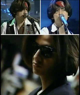 岡本健一　40代一般女性と5年前に再婚していた　子供も2人「隠していたわけではない」