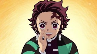 2020年後期ＮＨＫ連続テレビ小説【おちょやん】