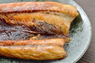 ワナビ 泰葉の反省だ！