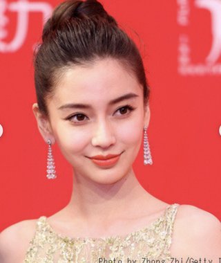 前田敦子は、キレイ？？