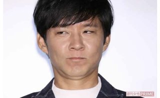 渡部建が謝罪会見決意も、世間の“渡部アレルギー”収まらず『ガキ使』カットの可能性