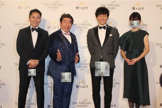 渡部建が謝罪会見決意も、世間の“渡部アレルギー”収まらず『ガキ使』カットの可能性