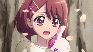  【ネタバレ】朝ドラ「おちょやん」