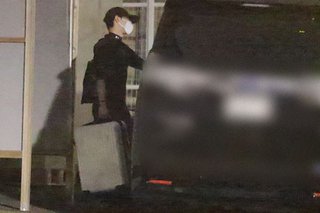 羽生結弦 深夜0時に仙台のリンクで家族と極秘特訓【フィギュアスケート】